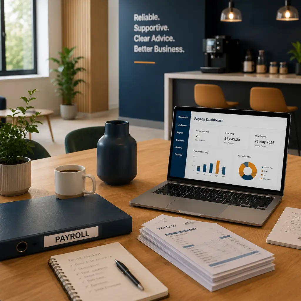 payroll-accountacy-services-warwickshire